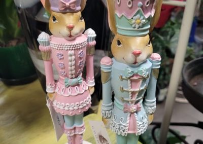 Lapins Mark Roberts