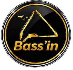 logo bassin